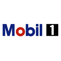 mobil1